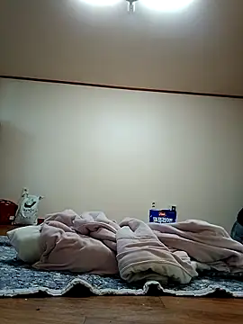 hello098712 online show from 01.29.25