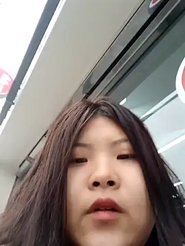 hello098712 online show from 01.31.25