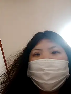 hello098712 online show from 01.31.25