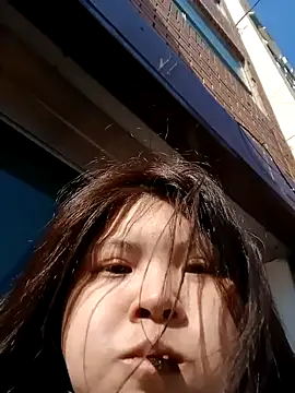 hello098712 online show from 02.03.25