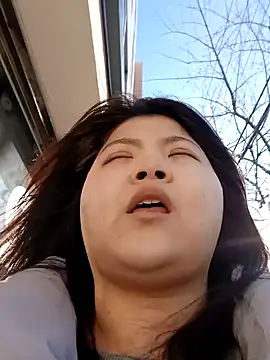 hello098712 online show from 02.03.25