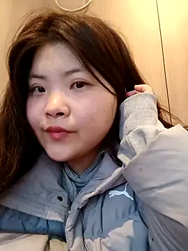 hello098712 online show from 02.04.25