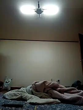 hello098712 online show from 02.04.25