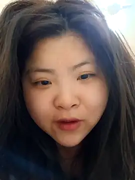 hello098712 online show from 02.06.25