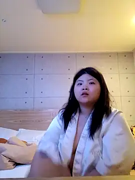 hello098712 online show from 02.22.25