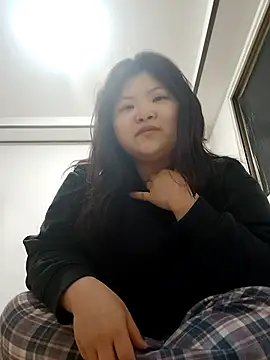 hello098712 online show from 03.03.25