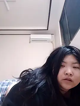 hello098712 online show from 03.04.25