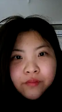 hello098712 online show from 03.09.25