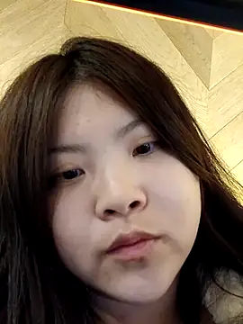 hello098712 online show from 03.10.25