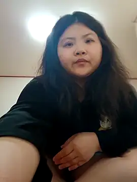 hello098712 online show from 03.10.25