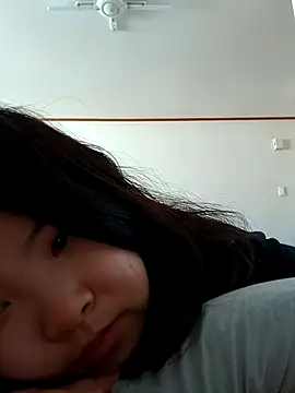 hello098712 online show from 03.11.25