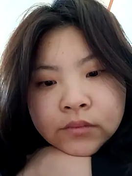 hello098712 online show from 03.13.25