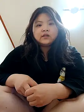 hello098712 online show from 03.13.25