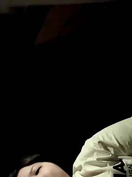 hello098712 online show from 03.16.25