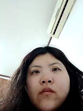 hello098712 online show from 03.18.25