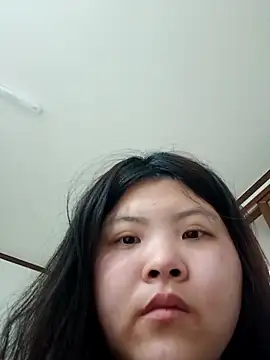 hello098712 online show from 03.19.25