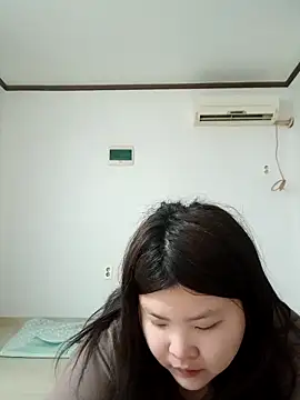 hello098712 online show from 03.20.25