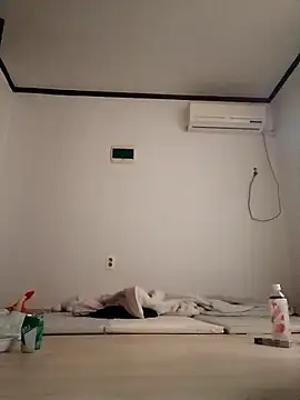 hello098712 online show from 09.13.25