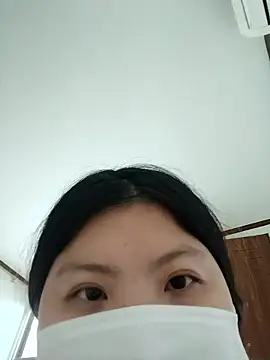 hello098712 online show from 10.09.25