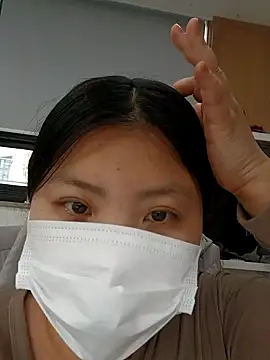 hello098712 online show from 11.24.25