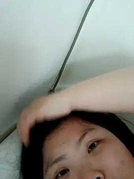 hello098712 online show from 03.03.26