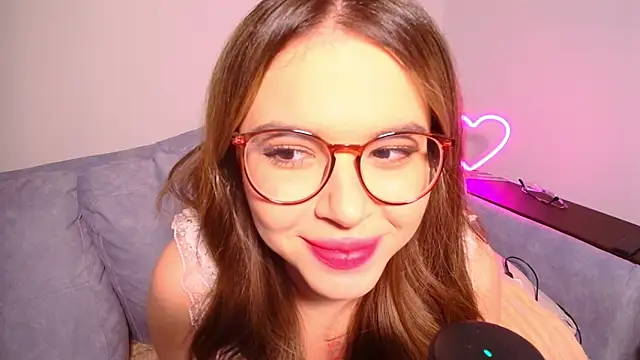 CutiePie3 online show from 12.26.24