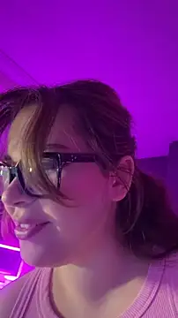 CutiePie3 online show from 04.09.26