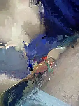 Snapshot of hot-couple89 chatting on 10.31.25 hot-couple89 online show from 10.31.25