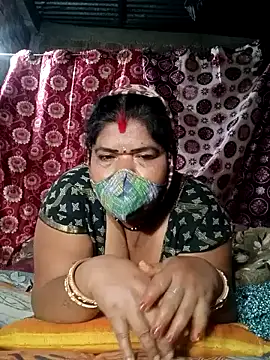 Hot Falguni online show from 01.05.25