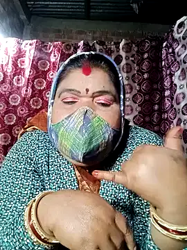 Hot Falguni online show from 01.06.25