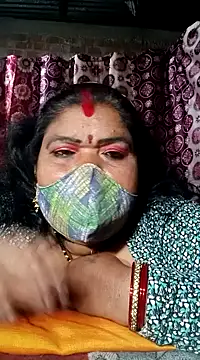 Hot Falguni online show from 01.09.25