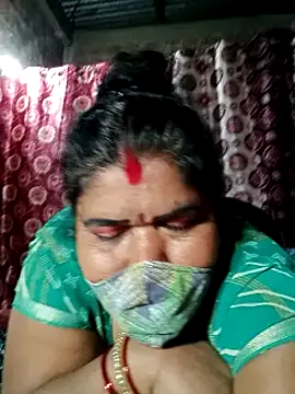 Hot Falguni online show from 01.11.25