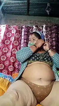 Hot Falguni online show from 01.12.25