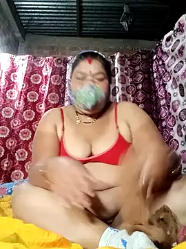 Hot Falguni online show from 01.12.25