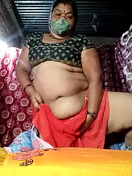 Hot Falguni online show from 01.13.25
