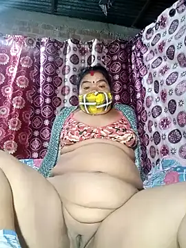 Hot Falguni online show from 01.21.25
