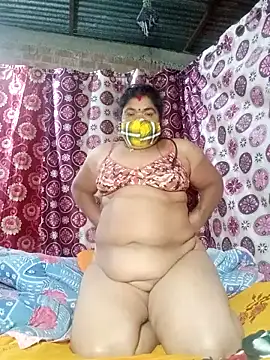 Hot Falguni online show from 01.23.25