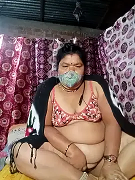 Hot Falguni online show from 01.25.25