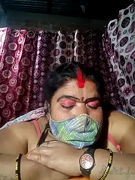 Hot Falguni online show from 01.30.25