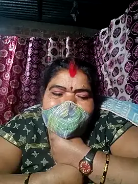 Hot Falguni online show from 01.31.25