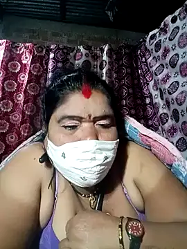 Hot Falguni online show from 02.01.25