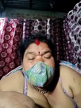 Hot Falguni online show from 02.02.25