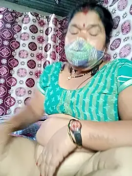 Hot Falguni online show from 02.02.25