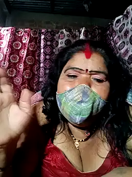 Hot Falguni online show from 02.06.25