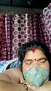 Hot Falguni online show from 02.06.25