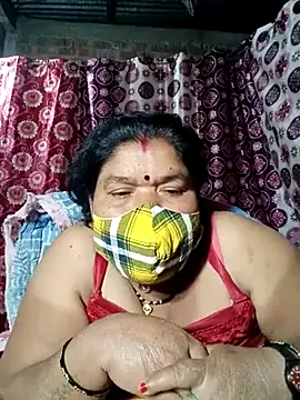 Hot Falguni online show from 02.09.25