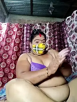 Hot Falguni online show from 02.09.25