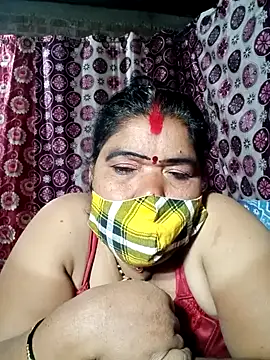 Hot Falguni online show from 02.10.25