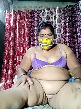 Hot Falguni online show from 02.10.25