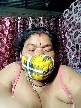 Hot Falguni online show from 02.15.25